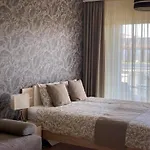 And Appartement *