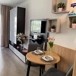 And Apartament