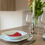 Apartment And *