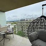 And Appartement *