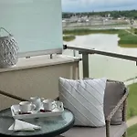 And Appartement Velence