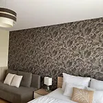 And Appartement Velence