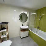 Appartement And Velence