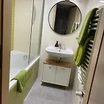 And Appartement