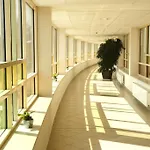 Appartement And Velence