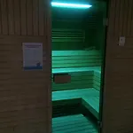 Apartment And
