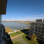 Appartement And Velence