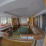 And Apartament Velence