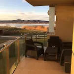 Appartement And *