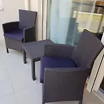 Appartement And