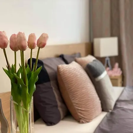 Apartment And *