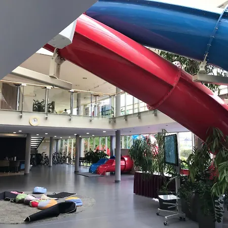 And Διαμέρισμα Velence