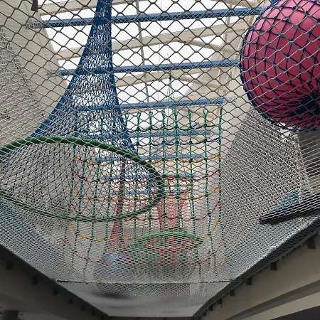 Διαμέρισμα And