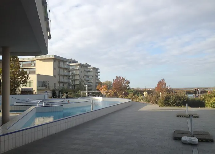 Apartment And *