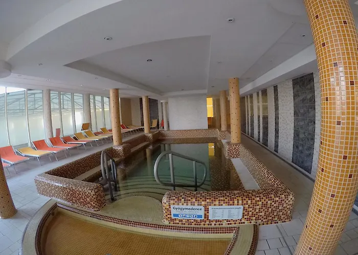 And Apartmán Velence