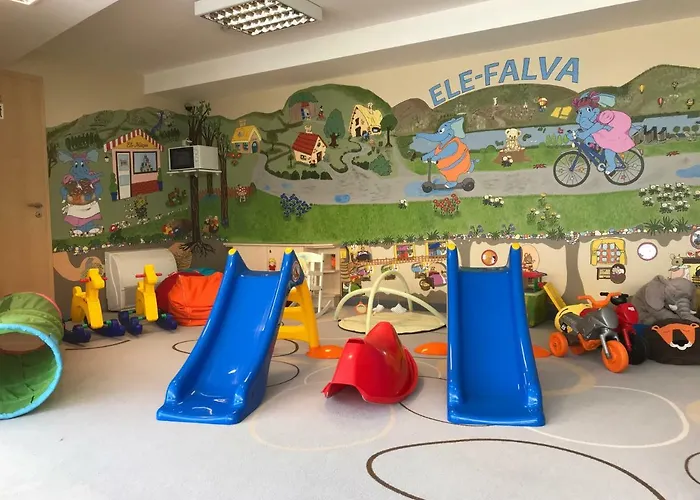 And Διαμέρισμα *